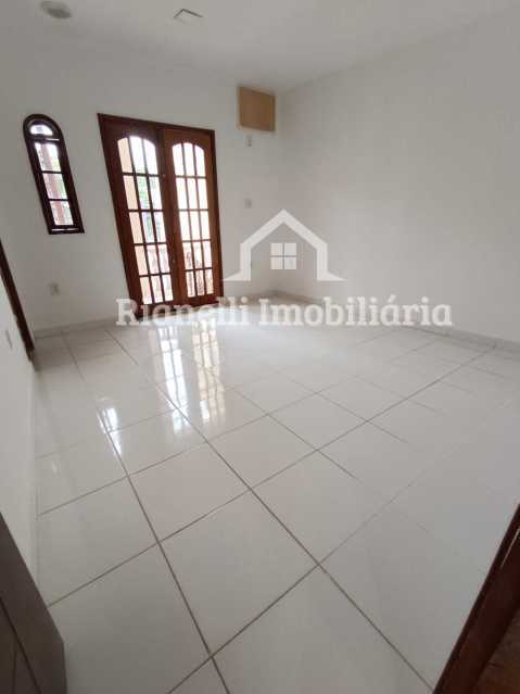 Casa, 2 quartos, 129 m² - Foto 6