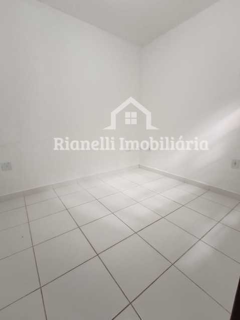 Casa, 2 quartos, 129 m² - Foto 7