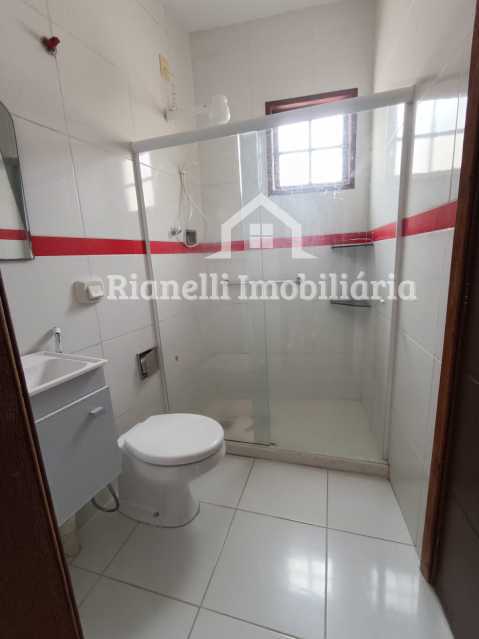 Casa, 2 quartos, 129 m² - Foto 8