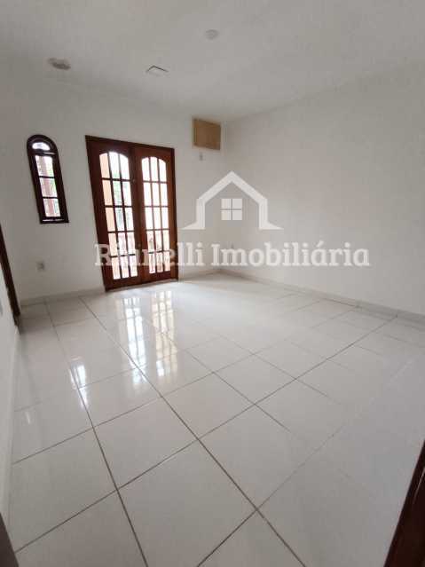 Casa, 2 quartos, 129 m² - Foto 9