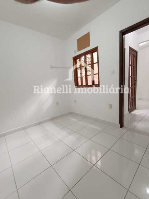Casa, 2 quartos, 129 m² - Foto 10