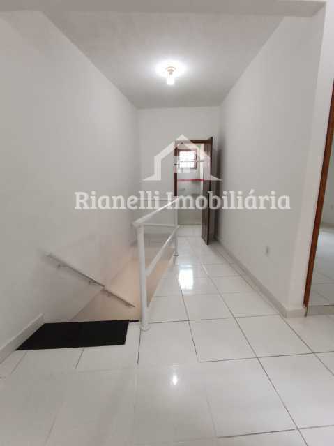 Casa, 2 quartos, 129 m² - Foto 11