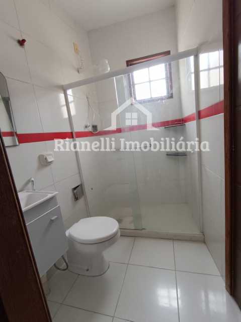 Casa, 2 quartos, 129 m² - Foto 12