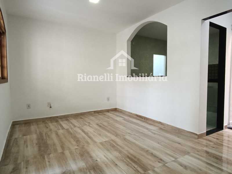Casa, 2 quartos, 129 m² - Foto 13