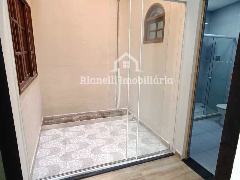 Casa, 2 quartos, 129 m² - Foto 14