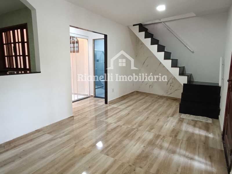 Casa, 2 quartos, 129 m² - Foto 15