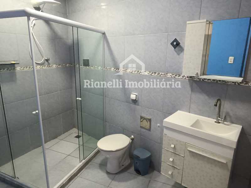 Casa, 2 quartos, 129 m² - Foto 16