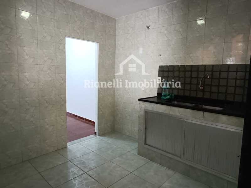 Casa, 2 quartos, 129 m² - Foto 17
