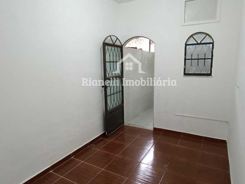 Casa, 2 quartos, 129 m² - Foto 18