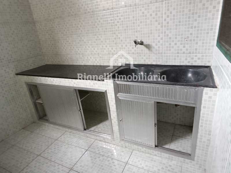 Casa, 2 quartos, 129 m² - Foto 20