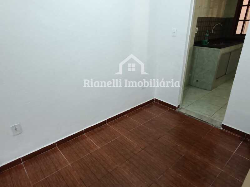 Casa, 2 quartos, 129 m² - Foto 19