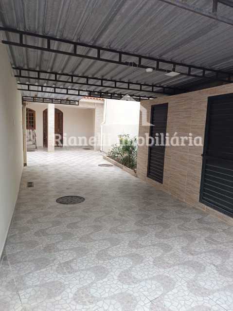 Casa, 2 quartos, 129 m² - Foto 5
