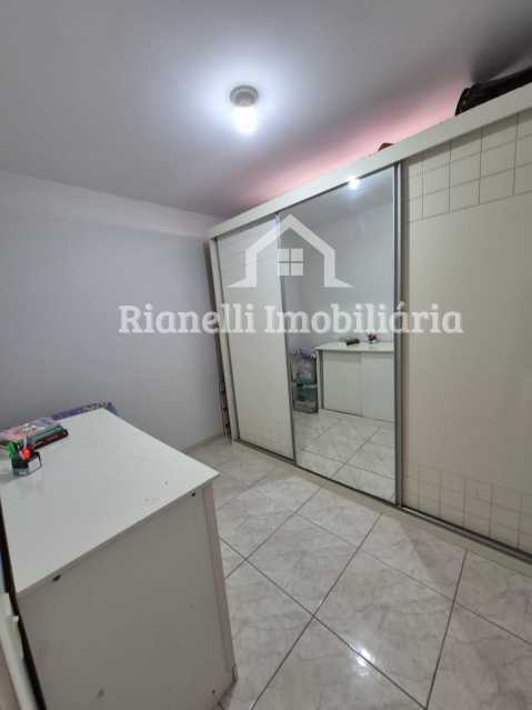 Apartamento, 2 quartos, 53 m² - Foto 9