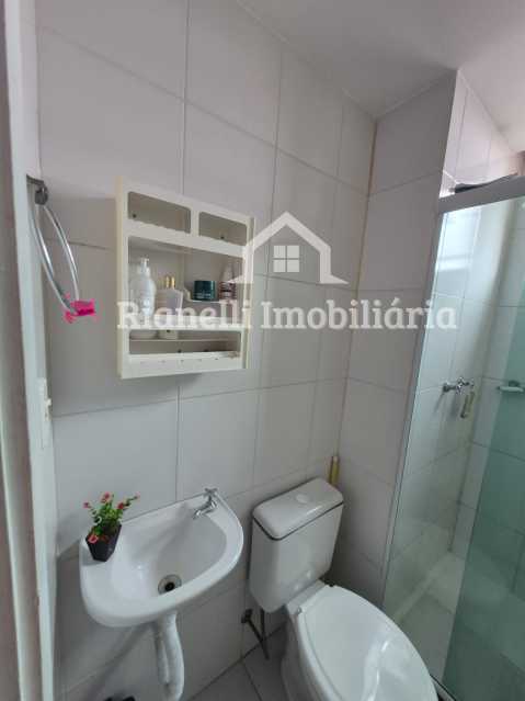 Apartamento, 2 quartos, 53 m² - Foto 7