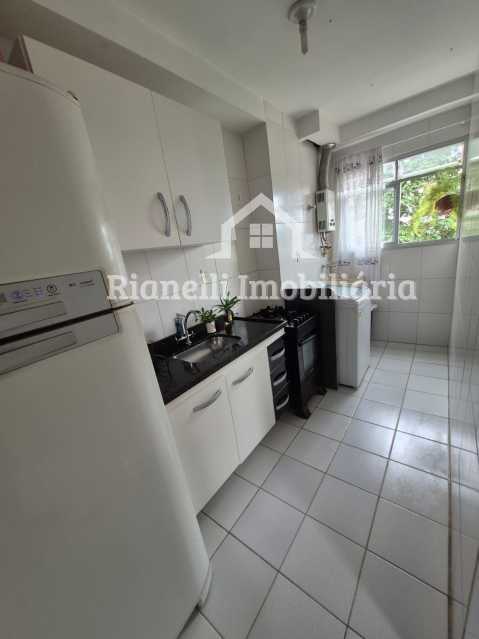 Apartamento, 2 quartos, 53 m² - Foto 5