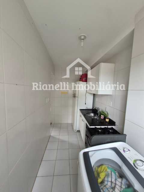 Apartamento, 2 quartos, 53 m² - Foto 4