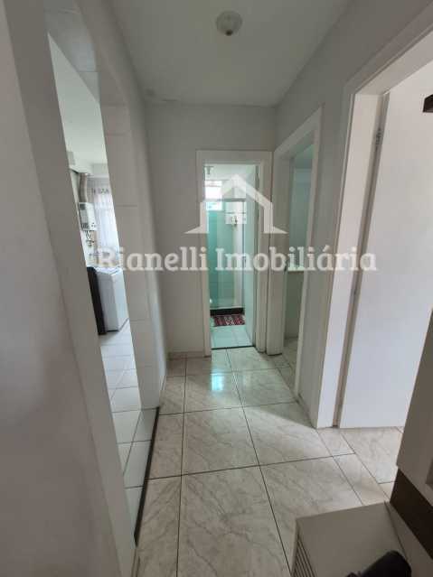 Apartamento, 2 quartos, 53 m² - Foto 6