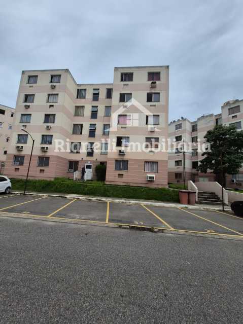 Apartamento, 2 quartos, 53 m² - Foto 11
