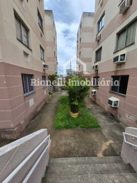 Apartamento, 2 quartos, 53 m² - Foto 19
