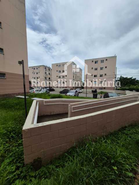Apartamento, 2 quartos, 53 m² - Foto 26