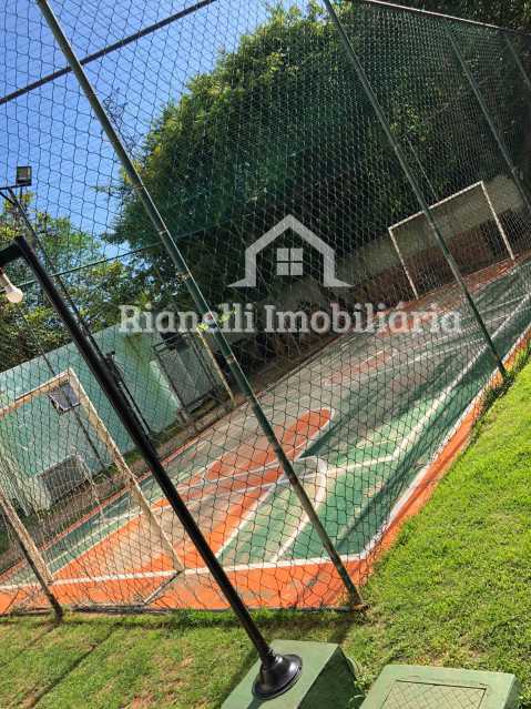 Apartamento, 2 quartos, 53 m² - Foto 11