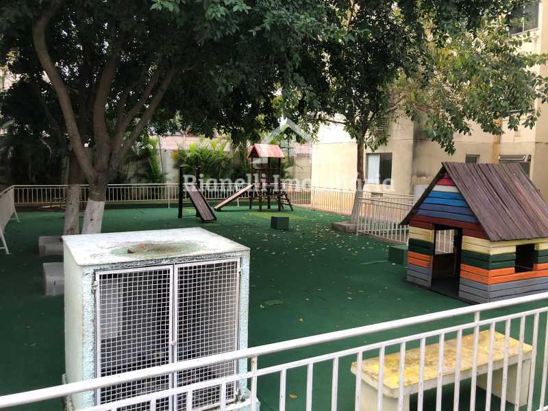 Apartamento, 2 quartos, 53 m² - Foto 12