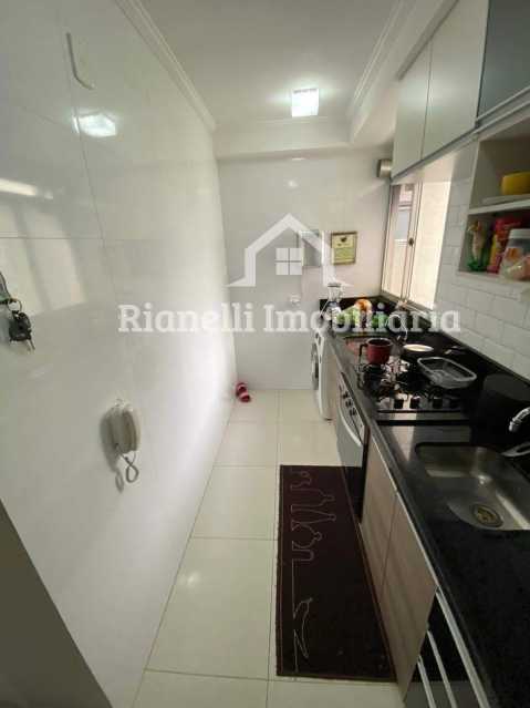 Apartamento, 2 quartos, 53 m² - Foto 3