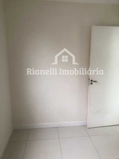 Apartamento, 2 quartos, 53 m² - Foto 6