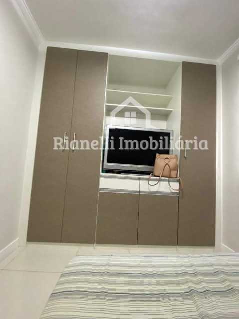 Apartamento, 2 quartos, 53 m² - Foto 8