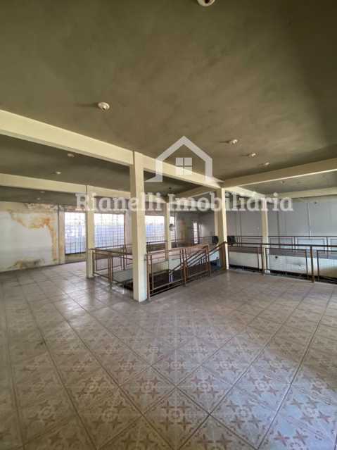 Loja-Salão, 620 m² - Foto 2