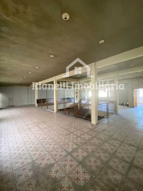 Loja-Salão, 620 m² - Foto 3