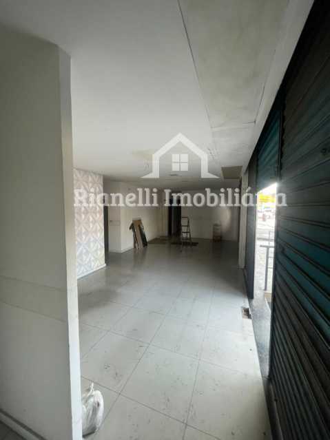 Loja-Salão, 620 m² - Foto 4