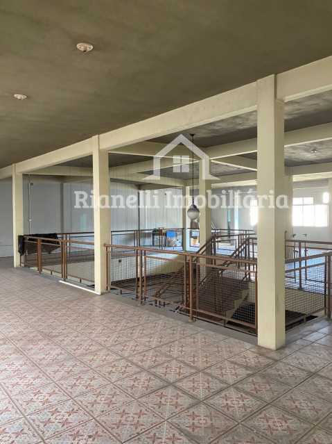 Loja-Salão, 620 m² - Foto 5