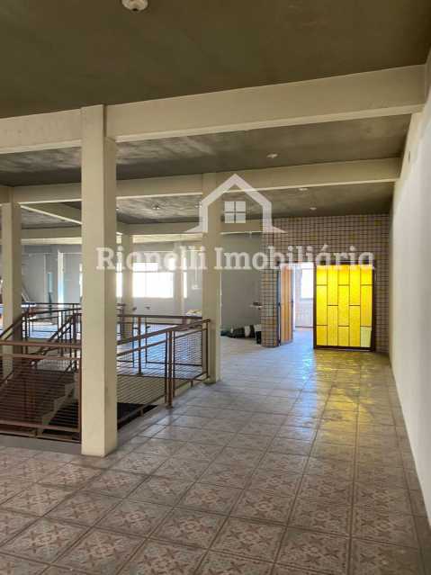 Loja-Salão, 620 m² - Foto 6