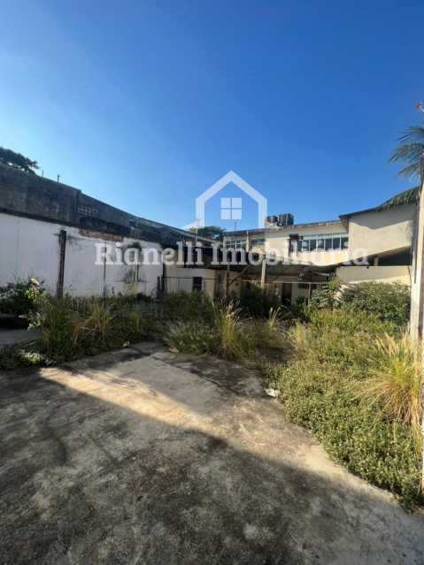 Loja-Salão, 620 m² - Foto 8