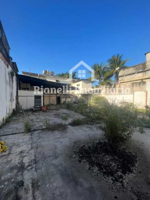 Loja-Salão, 620 m² - Foto 9