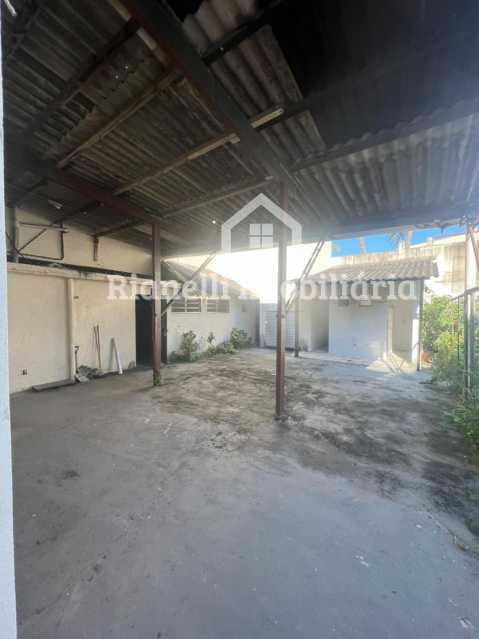 Loja-Salão, 620 m² - Foto 10