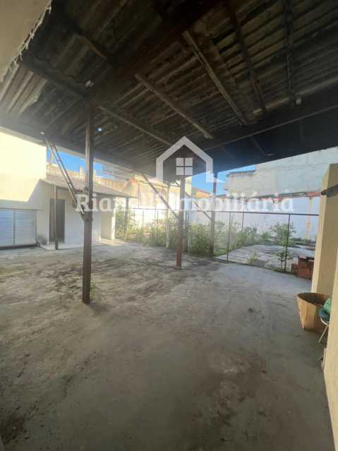 Loja-Salão, 620 m² - Foto 11