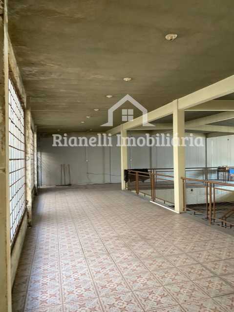 Loja-Salão, 620 m² - Foto 12