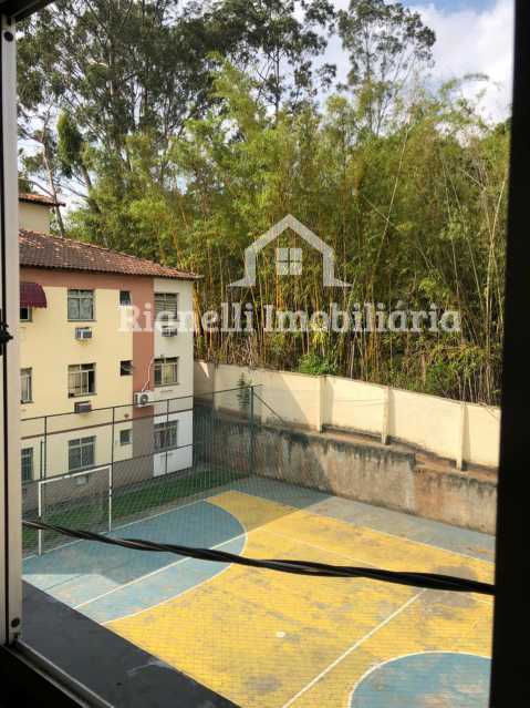 Apartamento, 2 quartos, 48 m² - Foto 4