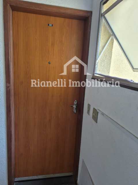 Apartamento, 2 quartos, 48 m² - Foto 6