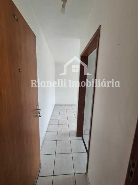 Apartamento, 2 quartos, 48 m² - Foto 7