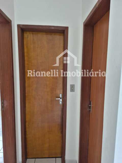 Apartamento, 2 quartos, 48 m² - Foto 11