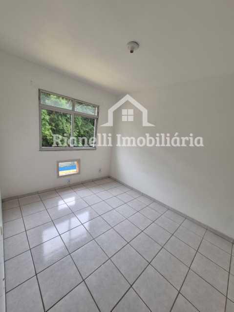 Apartamento, 2 quartos, 48 m² - Foto 13