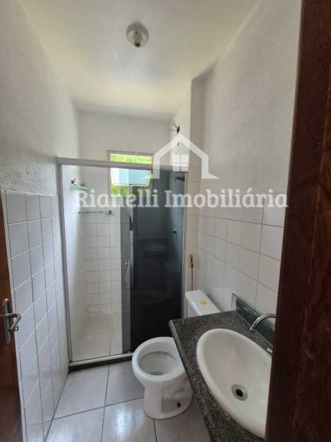 Apartamento, 2 quartos, 48 m² - Foto 14