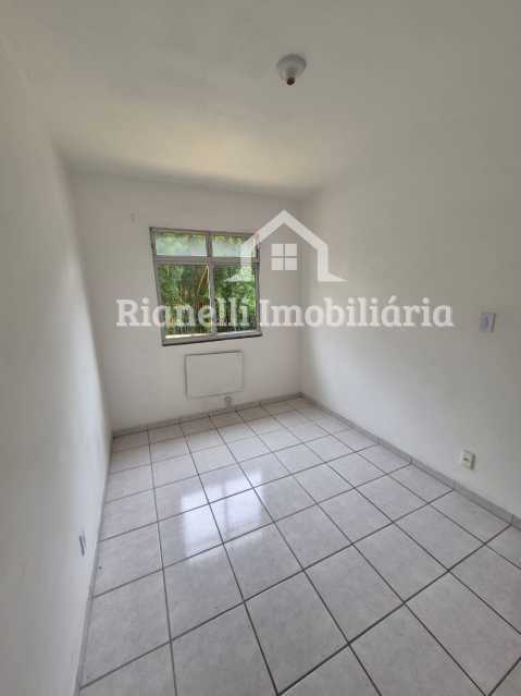 Apartamento, 2 quartos, 48 m² - Foto 15