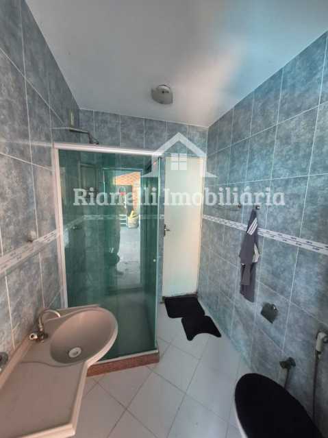 Casa, 3 quartos, 210 m² - Foto 11