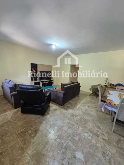Casa, 3 quartos, 210 m² - Foto 10