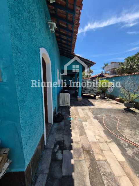 Casa, 3 quartos, 210 m² - Foto 6