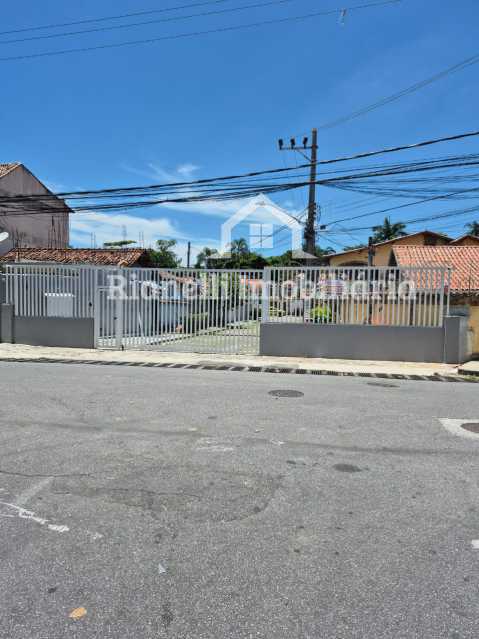 Casa, 3 quartos, 210 m² - Foto 2